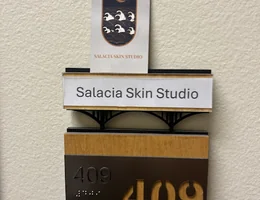 Salacia Skin Studio