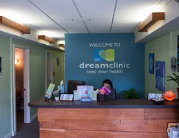 Dreamclinic Massage - Queen Anne