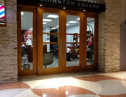 Washington Square Hair Salon