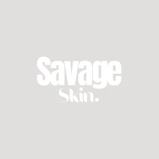 Photo Savage Skin Aesthetics