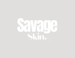 Savage Skin Aesthetics