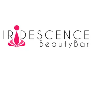 Photo Iridescence Beauty Bar