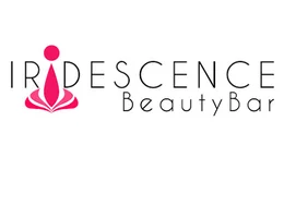 Iridescence Beauty Bar