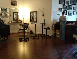 Salon Glo - Hair Salon SLO