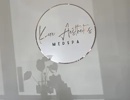 Kore Aesthetics MedSpa (Rinata)