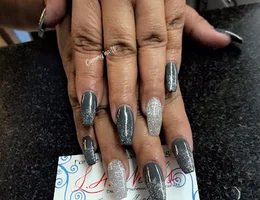 L.A.Nails