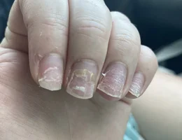 Nails 19