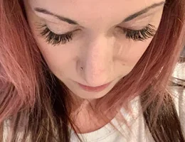 Blink Beautiful Eyelash Extensions