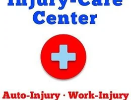 Injury-Care Center: MDs and Chiropractors for Auto and Work Injury