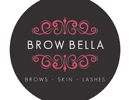 Brow Bella Spa