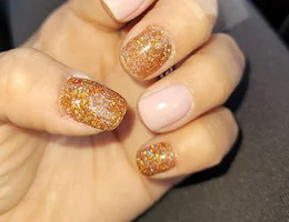 Luminous Nails Spa