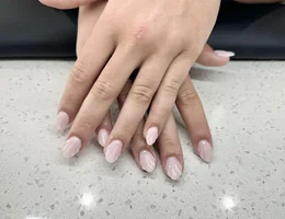 Touche Nail Spa