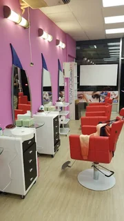 Photo Beauty Threading and Waxing Salon Inc