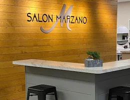 SALON MARZANO