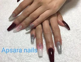 A&S Nail, Inc