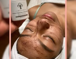 Bare And Beauty (inside Rose Glow Clinic)