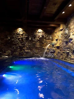 Photo The Ritz-Carlton Spa, Bachelor Gulch