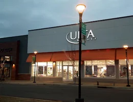 Ulta Beauty