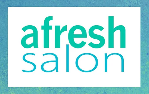 Photo Afresh Salon