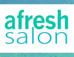 Afresh Salon