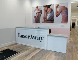 LaserAway