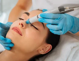 Ageless Laser & Skin Medspa