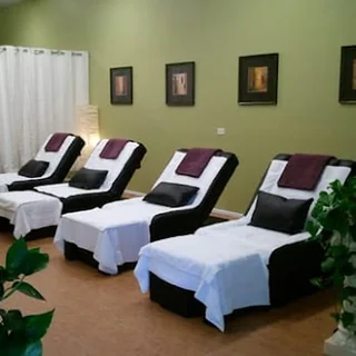 Photo Joy Spa