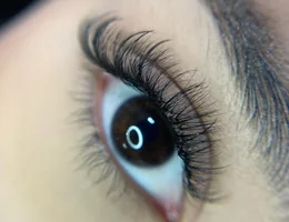 TLC Lashes