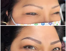 H’eye Brow Beauty & Esthetics