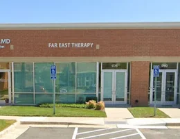 Fareast Therapy l Massage Spa Chantilly, VA - Asian Massage Spa