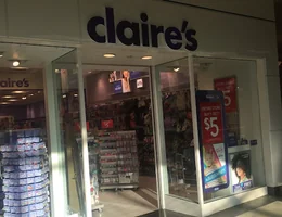 Claire's