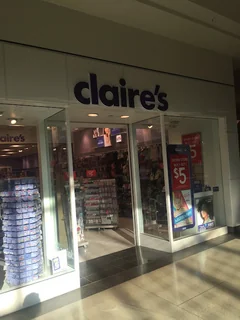 Photo Claire's