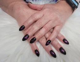 Gel-Us Nails