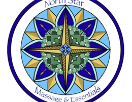 North Star Massage and Essentials,LLC