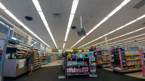 Photo Walgreens