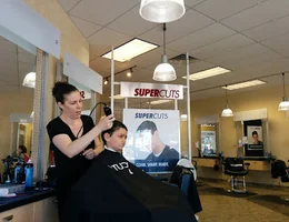 Supercuts