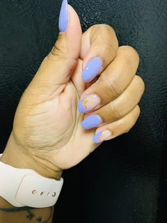 Photo Ultra Nails