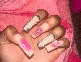 Best Nails