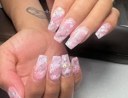 Emily nail & spa