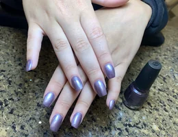 Plainfield Nail & Spa