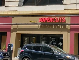 Sport Clips Haircuts of Pittsburgh - Oakland