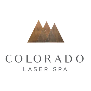 Photo Colorado Laser Spa