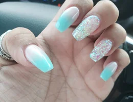 Fresh Nails