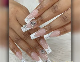 Unique Nails