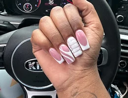 A Nails