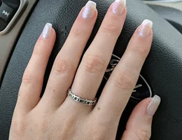 Lovely Nails