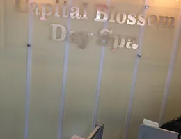 Capital Blossom Day Spa