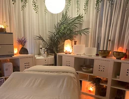 Sherrielee Holistic Skin Spa