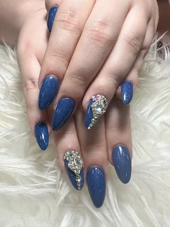 Photo Tammy's Nails