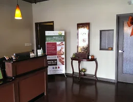 Elements Massage